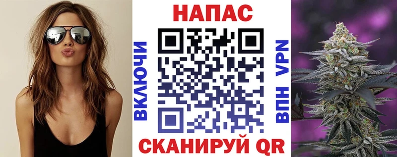 Где купить наркоту Тырныауз ГАШ Каннабис COCAIN СОЛЬ Псилоцибиновые грибы blacksprut Мефедрон