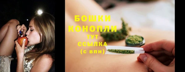 марки lsd Абаза