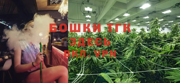 марки lsd Абаза